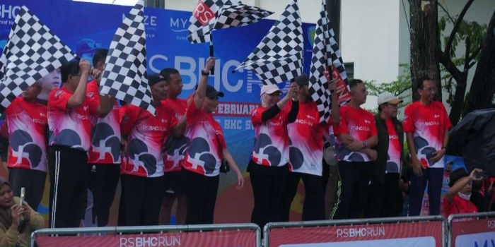 ribuan-peserta-ikuti-bhc-run-bupati-sumenep-beri-apresiasi-jadi-ajang-promosi-wisata-daerah