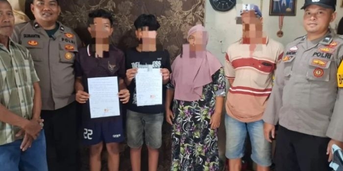 ternyata-ini-sosok-pocong-yang-gegerkan-warga-lamongan-pelaku-minta-maaf