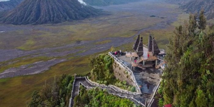 tiket-dan-wahana-lembah-tumpang-resort-malang-bulan-ini