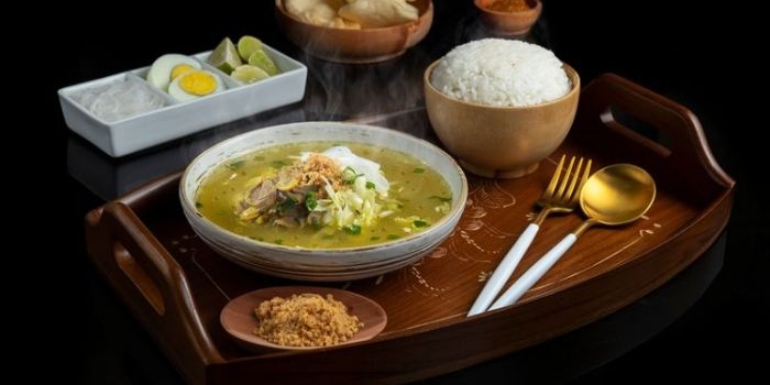 resep-soto-ayam-ambengan-makanan-khas-surabaya-yang-lezat-dan-gurih