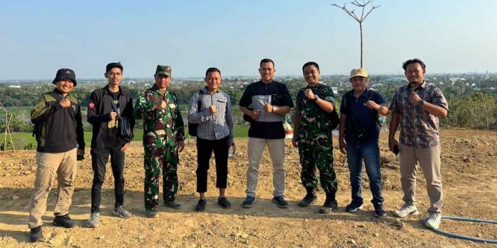 kodim-tuban-bangun-kampung-eco-wisata-terpadu-untuk-lomba-binter-nasional