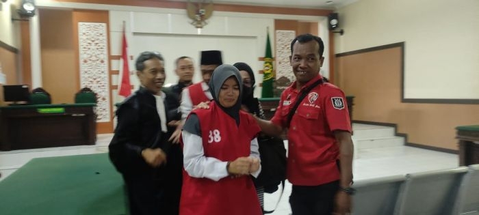 terdakwa-jual-beli-ginjal-divonis-jauh-lebih-ringan-dari-jaksa-oleh-majelis-hakim-pn-sidoarjo