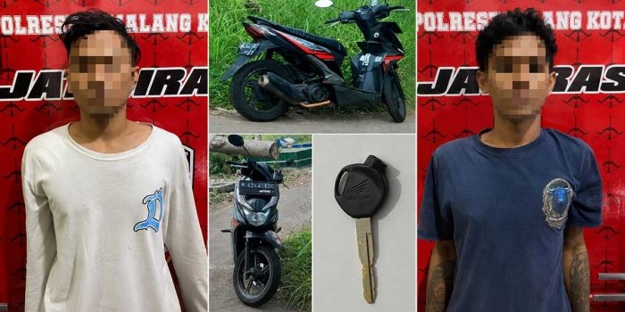 polresta-malang-kota-tangkap-2-pelaku-curas-mahasiswa-satu-buron