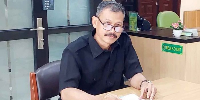 direktur-ylbh-ft-sebut-kuhp-baru-belum-adil-tangani-pecandu-judi-online