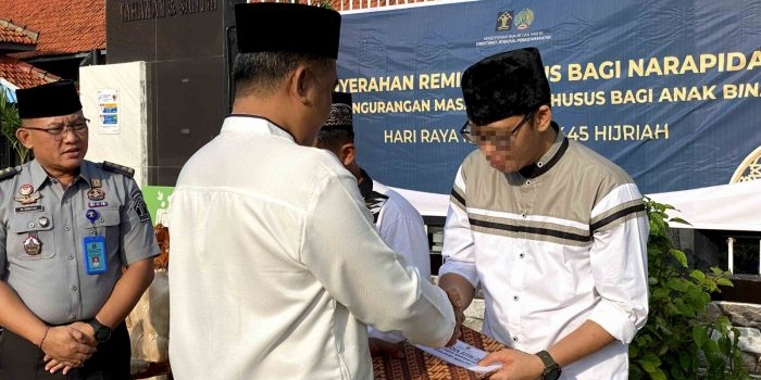 158-warga-binaan-rutan-magetan-peroleh-remisi-khusus-di-idulfitri-1445-h