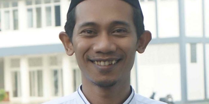 stop-percaya-kesempatan-tak-datang-dua-kali-pola-pikir-ini-bunuh-generasi-muda