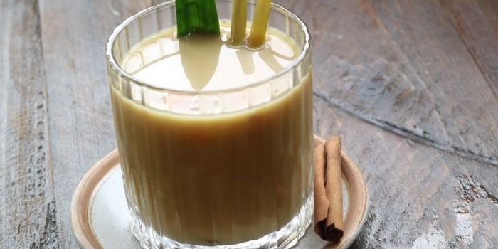 resep-wedang-ublek-khas-rembang-jawa-tengah