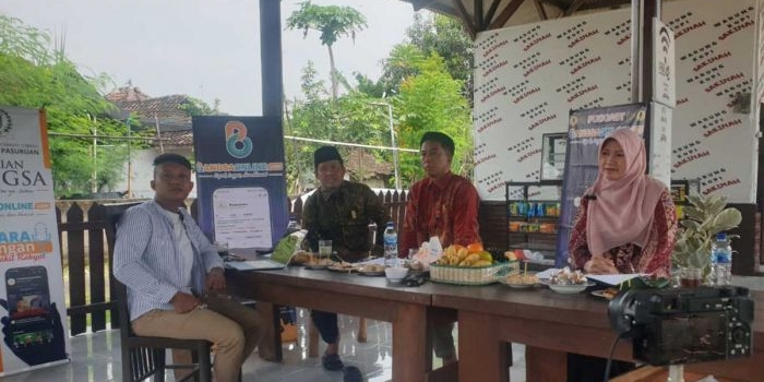 puskesmas-24-jam-garda-terdepan-keadilan-kesehatan-di-kabupaten-pasuruan