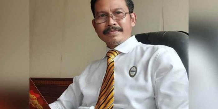 uu-nomor-14-tahun-2025-disahkan-fajar-yulianto-pemerintah-wajib-jamin-umrah-mandiri-aman