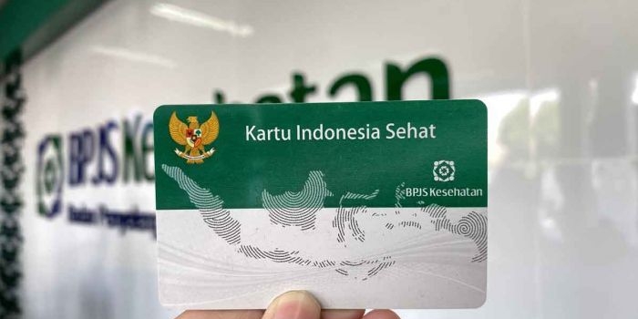 bpjs-kediri-edukasi-pentingnya-status-aktif-jkn-dan-skema-penjaminan-kecelakaan