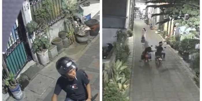 bawa-hp-sambil-naik-sepeda-listrik-bocah-10-tahun-di-surabaya-utara-jadi-korban-jambret