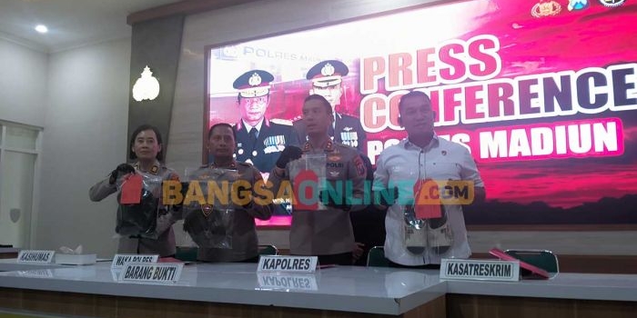 polres-madiun-bekuk-2-pelaku-curanmor