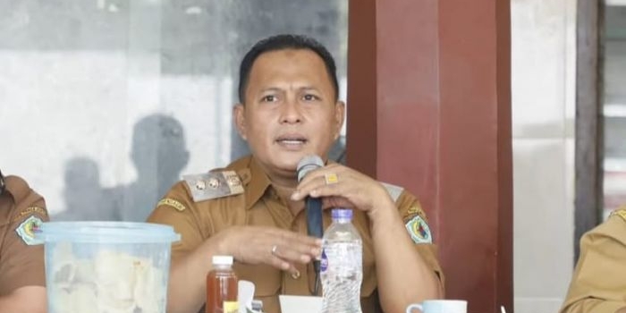 respons-viralnya-lele-mentah-satgas-mbg-pamekasan-minta-sekolah-laporkan-menu-tak-layak