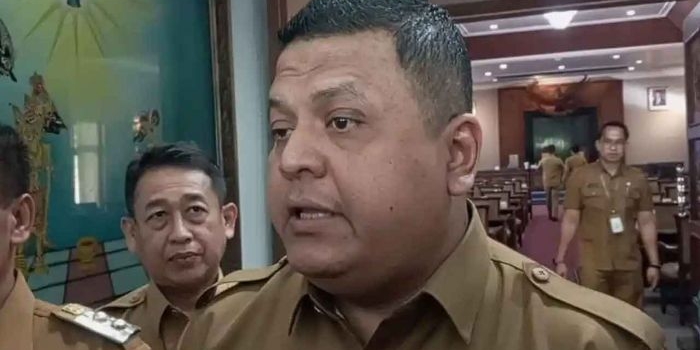 antisipasi-ott-lagi-kemendagri-gelar-konsolidasi-tertutup-di-tulungagung