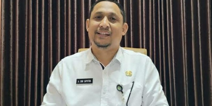 disdik-sumenep-rancang-instrumen-pendidikan-inklusif-bagi-disabilitas-dan-abk