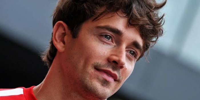 tolak-tawaran-tim-lain-charles-leclerc-ungkap-alasan-setia-bareng-ferrari-hingga-2030