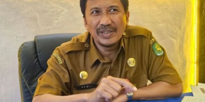 tekan-inflasi-saat-ramadhan-diskop-ukm-dan-perindag-sumenep-gelar-gerakan-pangan-murah