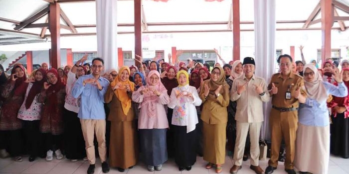 perkuat-pemberdayaan-desa-dprd-kabupaten-malang-gelar-pelatihan-kader-imp