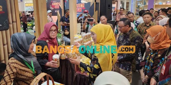 simak-begini-cara-gubernur-khofifah-optimalkan-potensi-desa-devisa