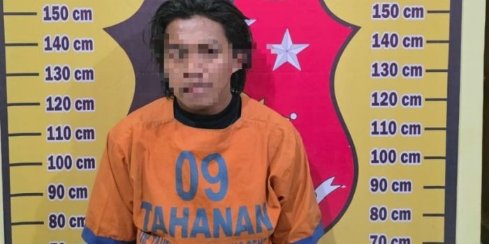 kasus-ayah-aniaya-anak-hingga-tewas-di-balongbendo-sidoarjo-masuk-tahap-kejaksaan