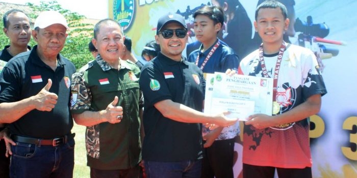 wali-kota-cup-3-resmi-digelar-walkot-pasuruan-dorong-kota-jadi-destinasi-sport-tourism