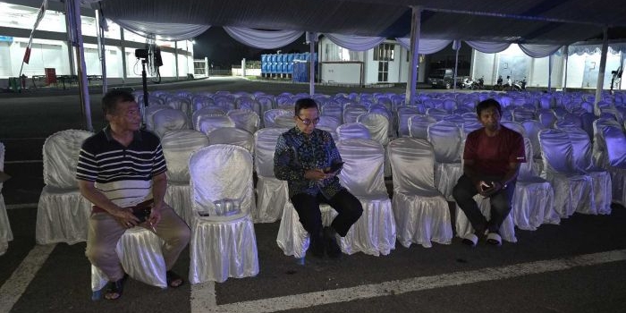 bupati-pamekasan-tiga-kali-tinjau-sgmrp-demi-sukseskan-puncak-hardiknas-jatim-2026