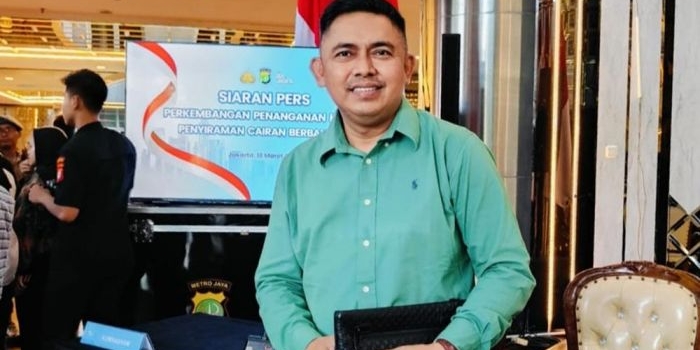 apresiasi-kepolisian-ketum-bkn-kawal-kasus-penyiraman-air-keras-aktivis-andrie-yunus