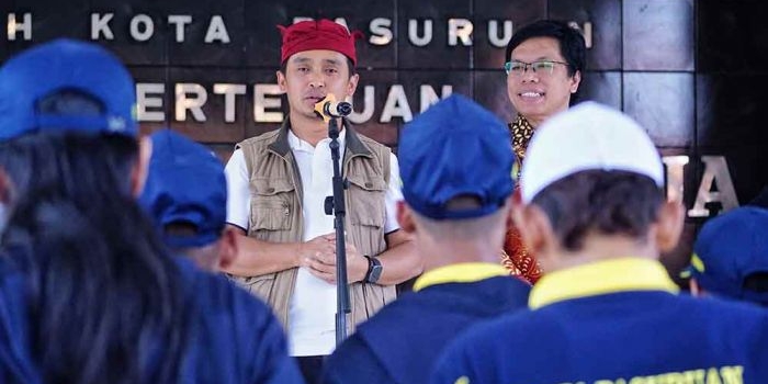 siap-bertanding-di-keparprov-jatim-2025-wali-kota-pasuruan-berangkatkan-21-kontingen-npci