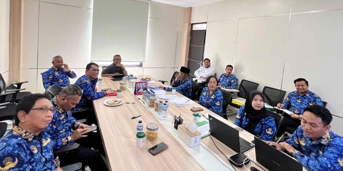 bahas-penyelesaian-sengketa-pertanahan-kantah-kabupaten-pasuruan-adakan-rapat-gelar-kasus