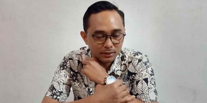 siap-taati-aturan-pengacara-mikutopia-sebut-amdal-masih-dalam-proses