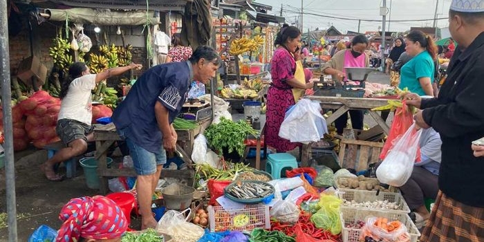 update-harga-sembako-kota-batu-hari-ini-bawang-merah-dan-cabai-rawit-turun-rp2-500