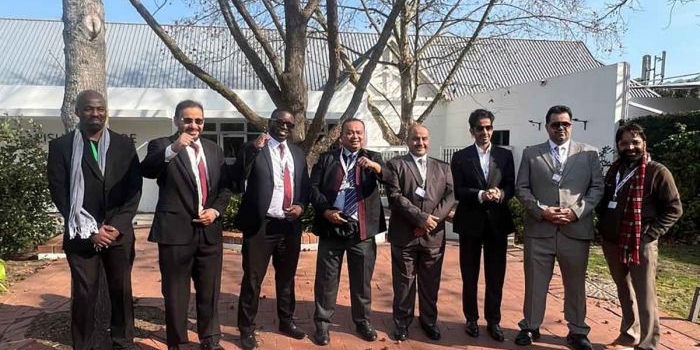 ketum-sp-imppi-serukan-transisi-adil-di-l20-summit-2025