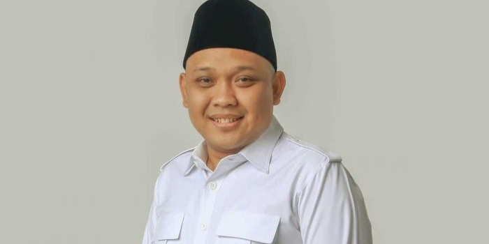 fraksi-gerindra-dprd-sidoarjo-dorong-revitalisasi-perseroda-untuk-ketahanan-pangan
