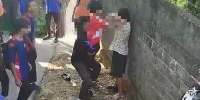 aksi-perundungan-di-smpn-3-doko-blitar-belasan-siswa-diduga-terlibat
