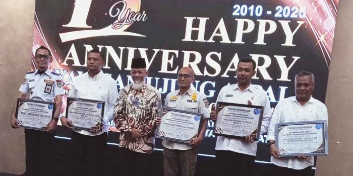 yua-jatim-beri-penghargaan-untuk-25-kontributor-pembangunan-kota-batu