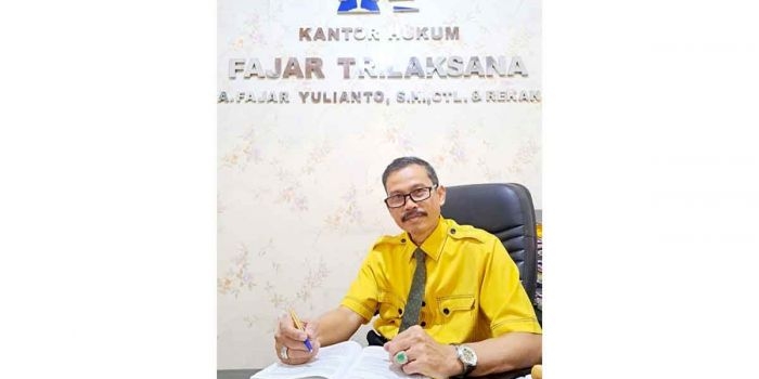 soroti-eksploitasi-anak-direktur-ylbh-ft-serukan-aksi-nyata-di-han-2025