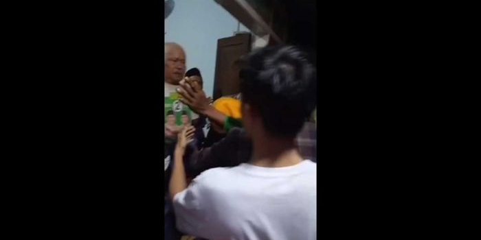 isu-santet-picu-penganiayaan-seorang-kakek-di-lekok-pasuruan