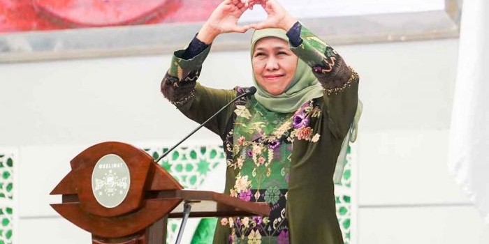 khofifah-ajak-guru-tk-muslimat-nu-se-kabupaten-malang-terus-produktif-cerdaskan-generasi-bangsa