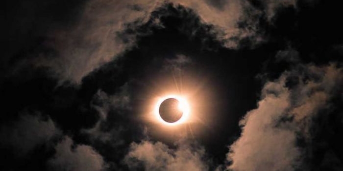 fenomena-astronomi-spektakuler-2026-gerhana-supermoon-hingga-hujan-meteor