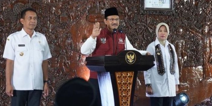 di-bojonegoro-mensos-tegaskan-dtsen-jadi-acuan-utama-penyaluran-bansos