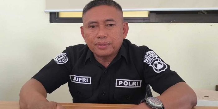 polres-pamekasan-tutup-jalan-dan-larang-balapan-liar-saat-tahun-baru-2026