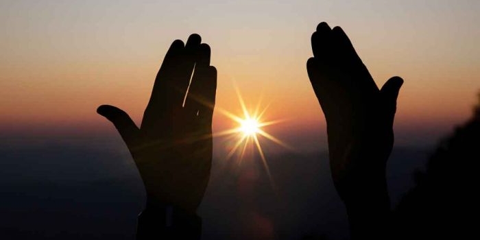 5-amalan-utama-yang-dianjurkan-rasulullah-saat-ramadhan