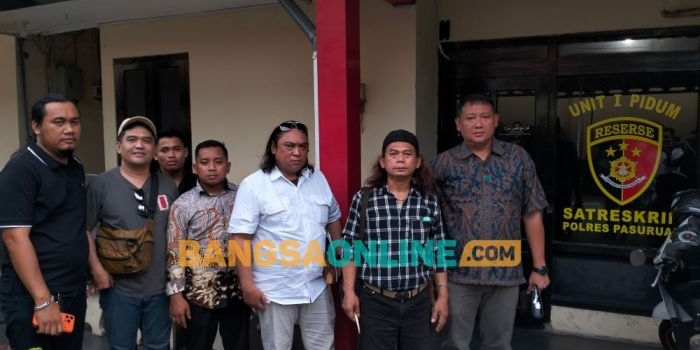 polres-pasuruan-naikkan-kasus-pengeroyokan-anggota-brn-ke-penyidikan-kuasa-hukum-soroti-hal-ini