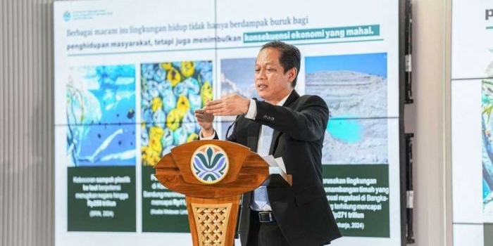 tetapkan-status-darurat-sampah-nasional-klhbplh-target-100-persen-terkelola-pada-2029