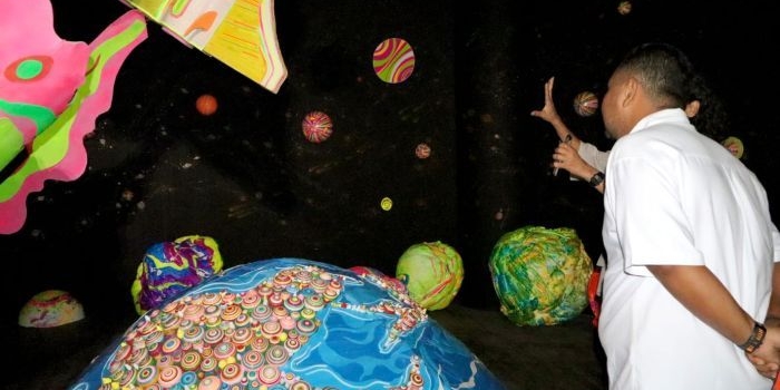 bupati-gresik-soft-launching-gresik-universal-science-wisata-edukasi-digital-di-balongpanggang