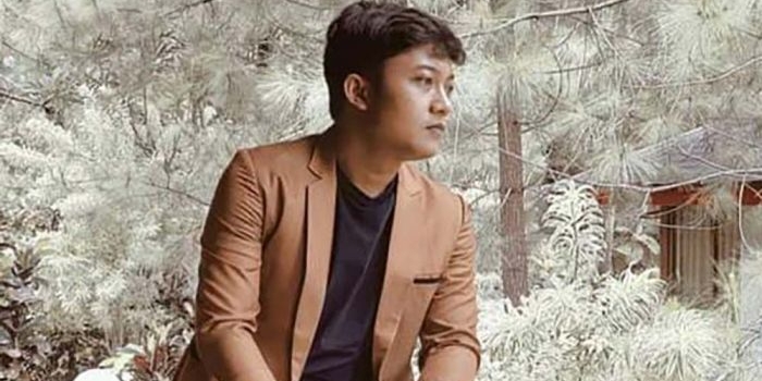 direktur-bangsaonline-ahmad-rizki-sadig-layak-sandang-predikat-bapak-e-sport-jatim