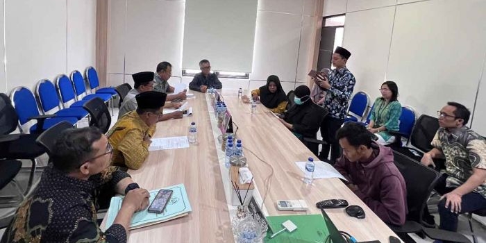 kantah-kabupaten-pasuruan-gelar-sumpah-sertifikat-hilang-untuk-kepastian-hukum