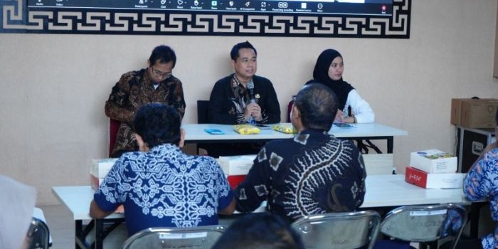 diskominfo-kabupaten-kediri-gelar-sosialisasi-kebijakan-pemerintah-digital-2026