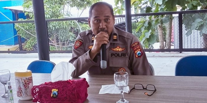 viral-isu-pocong-begal-di-malang-raya-polres-batu-pastikan-belum-ada-laporan-resmi