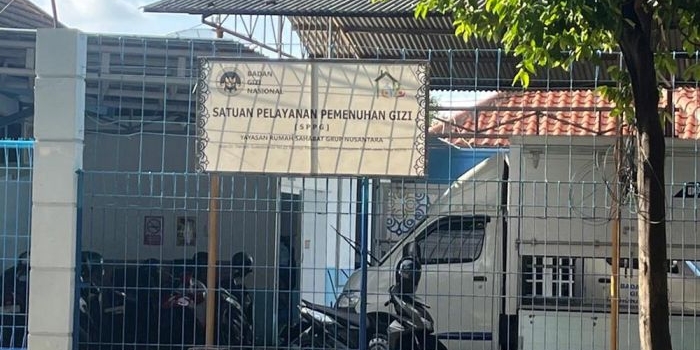 dprd-tuban-desak-bgn-turun-evaluasi-dapur-mbg-usai-sppg-sidorejo-2-diduga-sajikan-menu-sop-basi